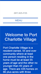 Mobile Screenshot of pc-village.com